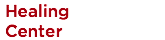 blocks_image