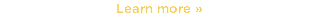 blocks_image