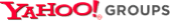 blocks_image