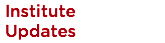 blocks_image