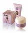 SORIG ANTI-WRINKLE CREAM (TUBE)