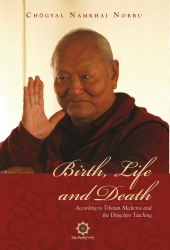 Birth, Life and Death - Click Image to Close