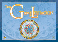 Game of Liberation