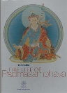 The Life of Padmasambhava - by Taranatha