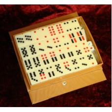 Pagchen Set