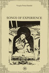The Song of Experience - Click Image to Close