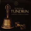 TUNDUS, TUNDRIN CD