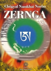 ZERNGA - Click Image to Close