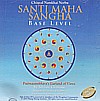 SANTI MAHA SANGHA: PRELIMINARY PRACTICES OF THE BASE CD