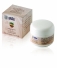 SORIG PAK-JUK-DA-MAR (ANTI-VITILIGO CREAM, JAR)