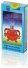 Sorig Stress Incense