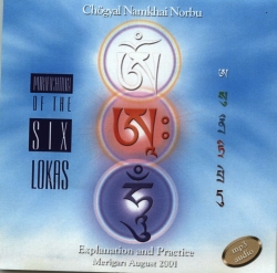 PURIFICATION OF THE SIX LOKAS MP3