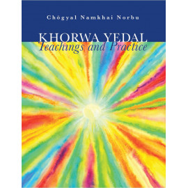 Khorwa Yedal - Click Image to Close