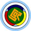 General Donation