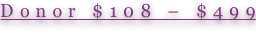 shapeimage_15_link_0