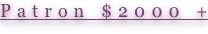 shapeimage_15_link_2