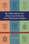 Philisophical View of the Great Perfection in the Tibetan Bon...