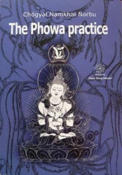 THE PHOWA PRACTICE